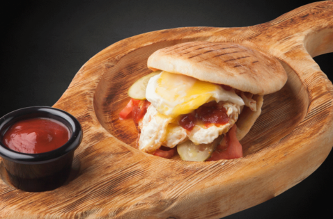 EggzPita8.png