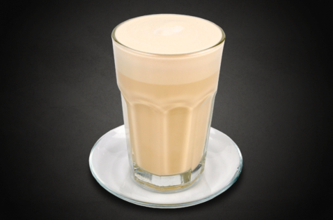 Kapuchino8.png