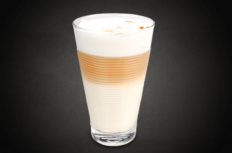 Latte8.png