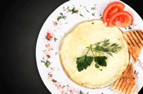 Omlet8.png