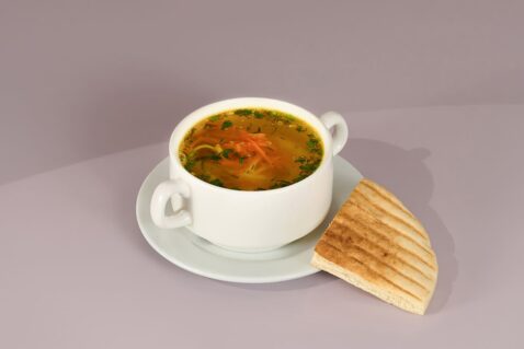 суп криный(1)